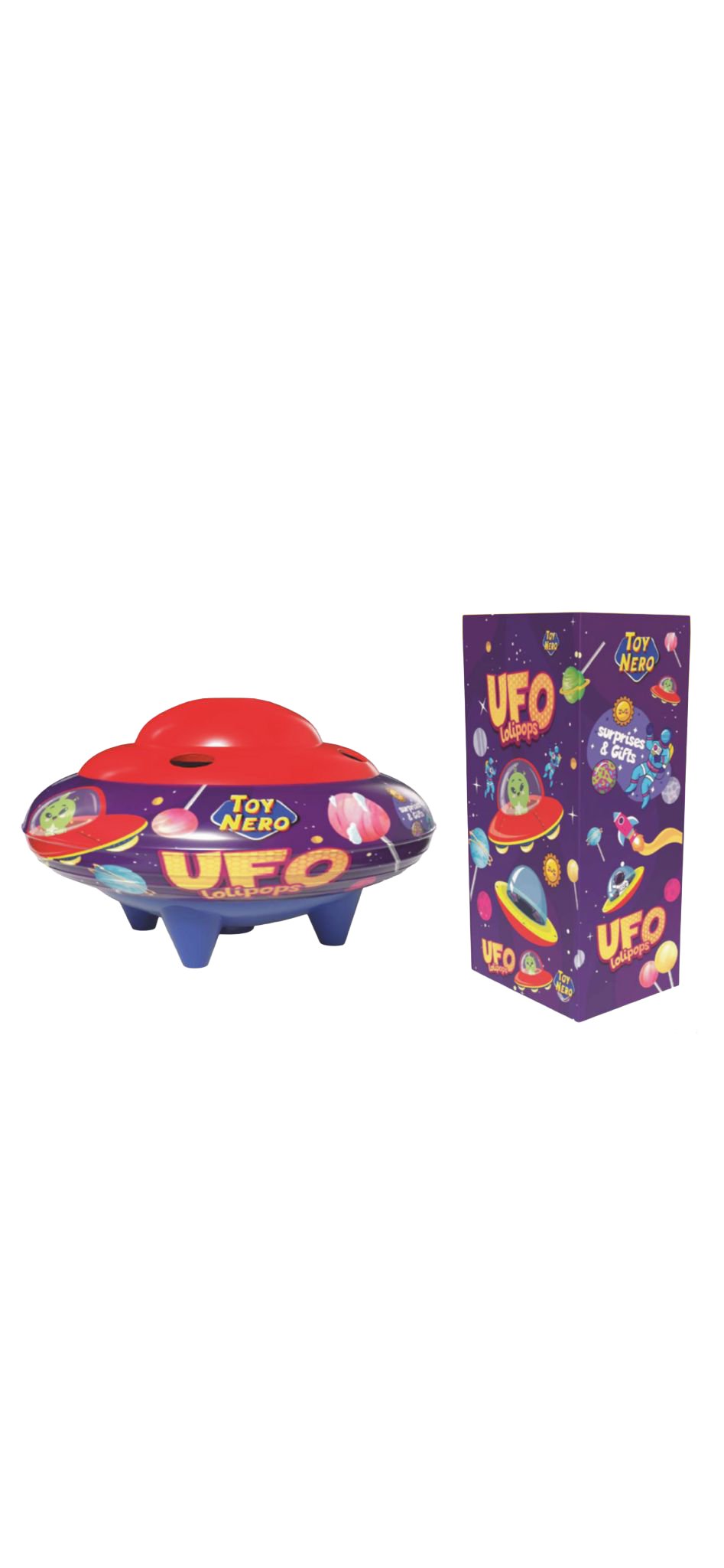 UFO